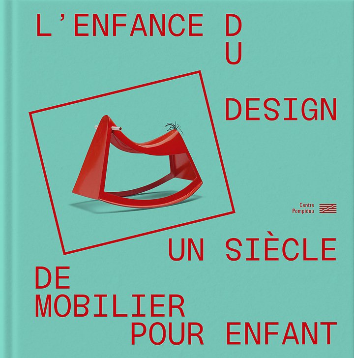 Centre Pompidou Editions  / 2024 / Centre Pompidou Editions 