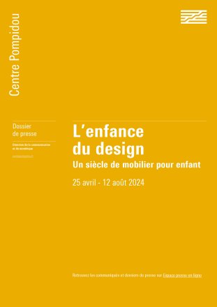Centre Pompidou Editions 